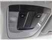 2023 Kia Seltos LX (Stk: 23SE2208) in Edmonton - Image 17 of 21