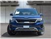 2023 Kia Seltos EX (Stk: 23SE5839) in Edmonton - Image 3 of 25