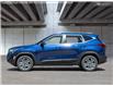 2023 Kia Seltos EX (Stk: 23SE5839) in Edmonton - Image 4 of 25