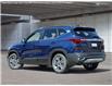 2023 Kia Seltos EX (Stk: 23SE5839) in Edmonton - Image 5 of 25
