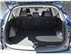 2023 Kia Seltos EX (Stk: 23SE5839) in Edmonton - Image 8 of 25