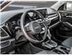 2023 Kia Seltos EX (Stk: 23SE5839) in Edmonton - Image 13 of 25