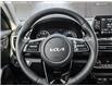 2023 Kia Seltos EX (Stk: 23SE5839) in Edmonton - Image 14 of 25