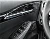 2023 Kia Seltos EX (Stk: 23SE5839) in Edmonton - Image 17 of 25