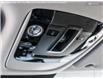 2023 Kia Seltos EX (Stk: 23SE5839) in Edmonton - Image 20 of 25
