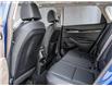 2023 Kia Seltos EX (Stk: 23SE5839) in Edmonton - Image 22 of 25