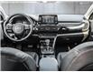 2023 Kia Seltos EX (Stk: 23SE5839) in Edmonton - Image 23 of 25