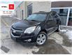 2012 Chevrolet Equinox LT W/2LT (Stk: 10774A) in Brampton - Image 1 of 13