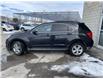 2012 Chevrolet Equinox LT W/2LT (Stk: 10774A) in Brampton - Image 3 of 13