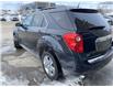 2012 Chevrolet Equinox LT W/2LT (Stk: 10774A) in Brampton - Image 4 of 13