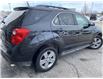 2012 Chevrolet Equinox LT W/2LT (Stk: 10774A) in Brampton - Image 6 of 13