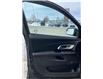 2012 Chevrolet Equinox LT W/2LT (Stk: 10774A) in Brampton - Image 9 of 13