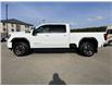2022 GMC Sierra 3500HD AT4 (Stk: P23350) in Vernon - Image 3 of 25