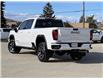 2022 GMC Sierra 3500HD AT4 (Stk: P23350) in Vernon - Image 4 of 25