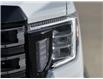 2022 GMC Sierra 3500HD AT4 (Stk: P23350) in Vernon - Image 9 of 25