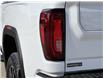 2022 GMC Sierra 3500HD AT4 (Stk: P23350) in Vernon - Image 12 of 25