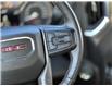 2022 GMC Sierra 3500HD AT4 (Stk: P23350) in Vernon - Image 17 of 25
