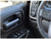 2022 GMC Sierra 3500HD AT4 (Stk: P23350) in Vernon - Image 18 of 25