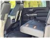 2022 GMC Sierra 3500HD AT4 (Stk: P23350) in Vernon - Image 23 of 25
