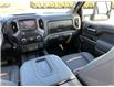 2022 GMC Sierra 3500HD AT4 (Stk: P23350) in Vernon - Image 25 of 25