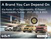 2023 Kia Seltos LX (Stk: 23SE2210) in Edmonton - Image 3 of 21