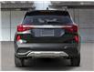 2023 Kia Seltos LX (Stk: 23SE2210) in Edmonton - Image 4 of 21
