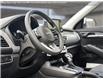 2023 Kia Seltos LX (Stk: 23SE2210) in Edmonton - Image 10 of 21