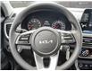 2023 Kia Seltos LX (Stk: 23SE2210) in Edmonton - Image 11 of 21
