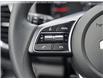 2023 Kia Seltos LX (Stk: 23SE2210) in Edmonton - Image 13 of 21