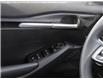 2023 Kia Seltos LX (Stk: 23SE2210) in Edmonton - Image 14 of 21