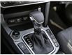 2023 Kia Seltos LX (Stk: 23SE2210) in Edmonton - Image 15 of 21
