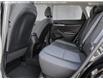 2023 Kia Seltos LX (Stk: 23SE2210) in Edmonton - Image 19 of 21