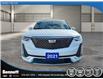 2021 Cadillac XT6 Premium Luxury (Stk: 347051) in Cambridge - Image 3 of 23