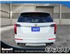 2021 Cadillac XT6 Premium Luxury (Stk: 347051) in Cambridge - Image 4 of 23