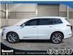 2021 Cadillac XT6 Premium Luxury (Stk: 347051) in Cambridge - Image 6 of 23