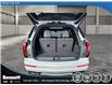 2021 Cadillac XT6 Premium Luxury (Stk: 347051) in Cambridge - Image 7 of 23