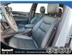 2021 Cadillac XT6 Premium Luxury (Stk: 347051) in Cambridge - Image 9 of 23