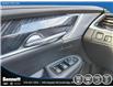 2021 Cadillac XT6 Premium Luxury (Stk: 347051) in Cambridge - Image 11 of 23