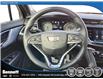 2021 Cadillac XT6 Premium Luxury (Stk: 347051) in Cambridge - Image 12 of 23