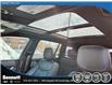 2021 Cadillac XT6 Premium Luxury (Stk: 347051) in Cambridge - Image 19 of 23