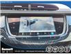 2021 Cadillac XT6 Premium Luxury (Stk: 347051) in Cambridge - Image 21 of 23