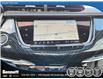 2021 Cadillac XT6 Premium Luxury (Stk: 347051) in Cambridge - Image 23 of 23