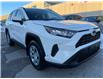 2021 Toyota RAV4 LE in Concord - Image 3 of 15