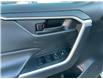 2021 Toyota RAV4 LE in Concord - Image 13 of 15