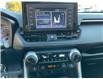 2021 Toyota RAV4 LE in Concord - Image 14 of 15