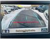 2021 Toyota RAV4 LE in Concord - Image 15 of 15