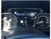 2023 GMC Sierra 3500HD AT4 (Stk: T23-2934) in Dawson Creek - Image 9 of 16