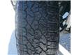 2023 GMC Sierra 3500HD AT4 (Stk: T23-2934) in Dawson Creek - Image 3 of 16