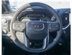 2023 GMC Sierra 3500HD AT4 (Stk: T23-2934) in Dawson Creek - Image 13 of 16