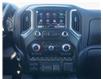 2023 GMC Sierra 3500HD AT4 (Stk: T23-2934) in Dawson Creek - Image 11 of 16